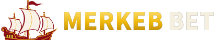 merkebbet